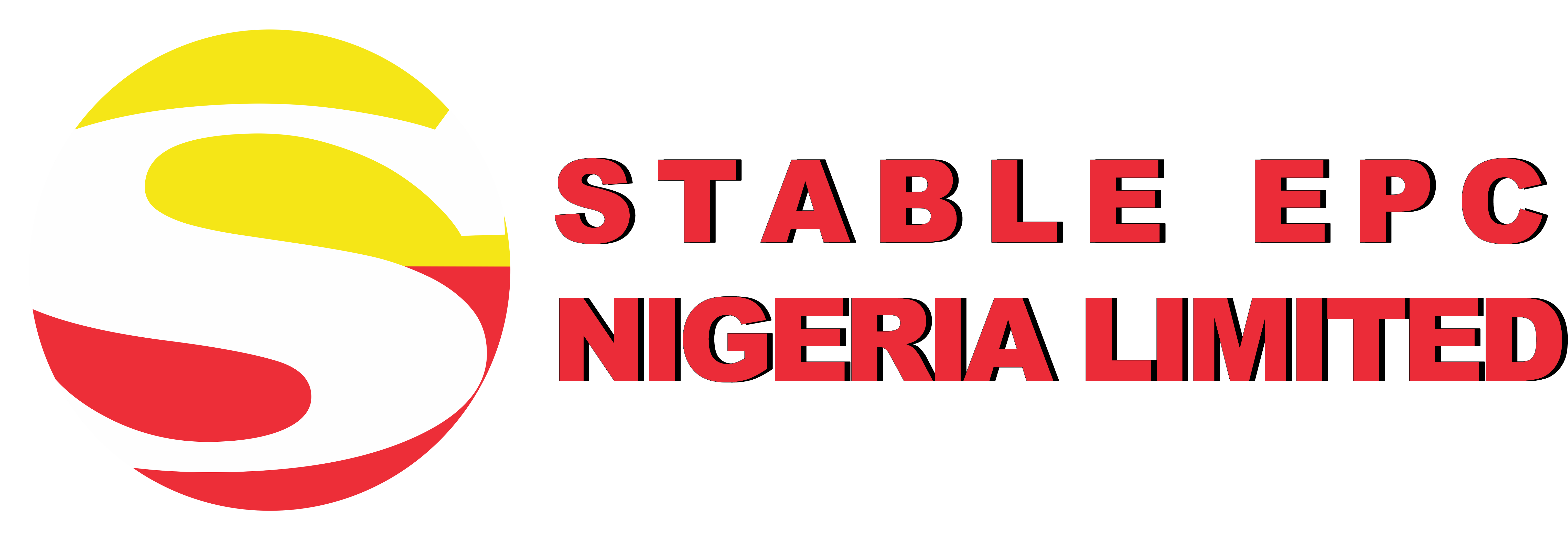 STABLE GROUP:: Support Ticket System